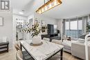 602 - 310 Red Maple Road, Richmond Hill, ON  - Indoor 