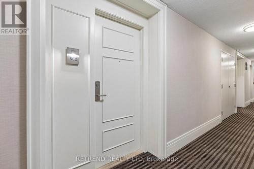 602 - 310 Red Maple Road, Richmond Hill, ON - Indoor Photo Showing Other Room
