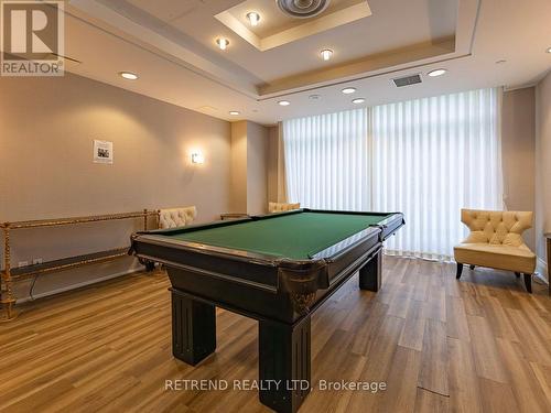 602 - 310 Red Maple Road, Richmond Hill, ON - Indoor Photo Showing Other Room
