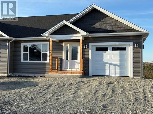 15 Nextor Place  Conception Bay South, NL A1X 0M3