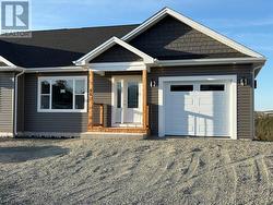 15 Nextor Place Conception Bay South, NL A1X 0M3