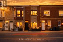 500 DUFFERIN STREET  Toronto (Little Portugal), ON M6K 2A6