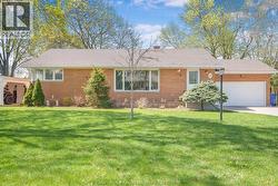 10 OWEN AVENUE Chatham, ON N7L 3W9