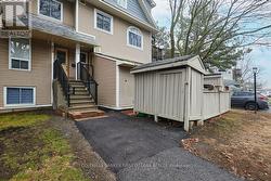 604 TANGUAY COURT  Ottawa, ON K2L 3X3