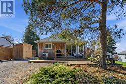 2 LANGDON AVENUE Brighton, ON K0K 1H0