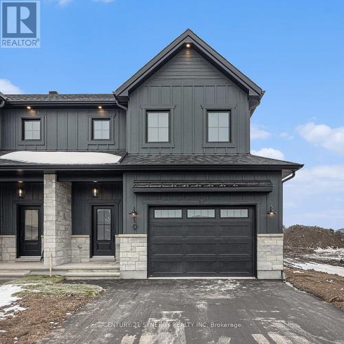 61 HELEN STREET  North Stormont, ON K0A 1R0