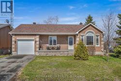 48 STEPHENS STREET  Champlain, ON K0B 1R0