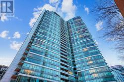 815 - 81 NAVY WHARF COURT S Toronto (Waterfront Communities), ON M5V 3S2
