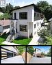 DUPLEX - 858 William Street, London East (East B), ON  - Outdoor 