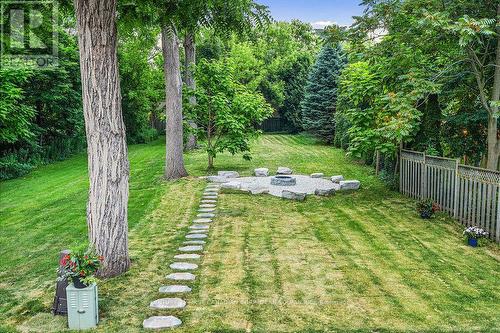 858 William Street, London East (East B), ON - Outdoor