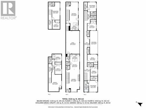 858 William Street, London East (East B), ON - Other