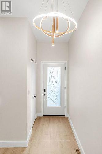 858 William Street, London East (East B), ON - Indoor Photo Showing Other Room