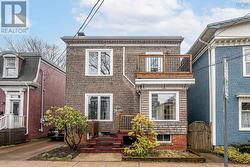 6141/6143 Duncan Street Street  Halifax, NS B3L 1K1