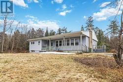 98 Ponderosa Drive Lake Echo, NS B3E 1C9