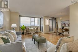 1409 5959 Spring Garden Road  Halifax, NS B3H 1Y5