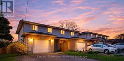 728 NORWOOD AVENUE  London East (East A), ON N5Y 4M7