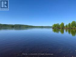 3531 CONCESSION 1 Alfred And Plantagenet, ON N0J 1Y0