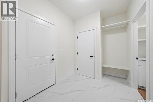 335 Sharma Crescent, Saskatoon, SK - Indoor Photo Showing Other Room