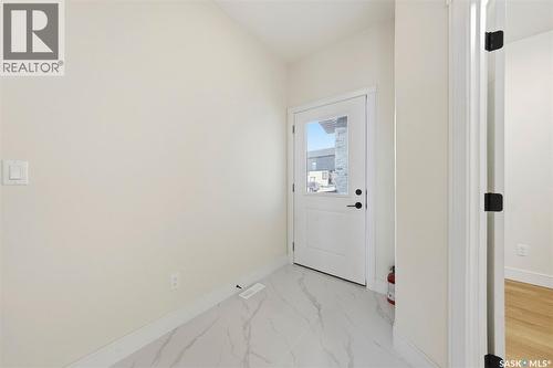 335 Sharma Crescent, Saskatoon, SK - Indoor Photo Showing Other Room