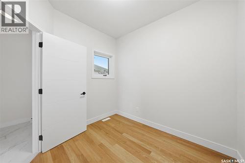 335 Sharma Crescent, Saskatoon, SK - Indoor Photo Showing Other Room