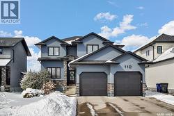 112 Kinsmen CRESCENT Martensville, SK S0K 0A2