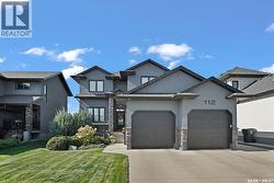 112 Kinsmen CRESCENT Martensville, SK S0K 0A2