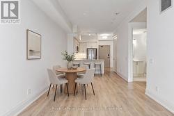 Virtually Staged - 