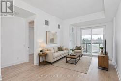 Virtually Staged - 