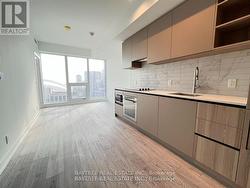 1201 - 55 MERCER STREET Toronto, ON M5V 0W4