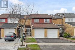 62 VALDOR DRIVE  Toronto, ON M1V 1R4