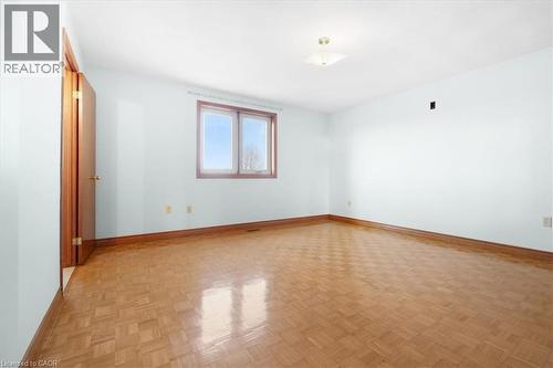 18 Marcel Place, Hamilton, ON - Indoor Photo Showing Other Room