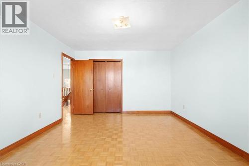 18 Marcel Place, Hamilton, ON - Indoor Photo Showing Other Room