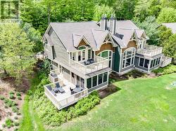 SANDFIELD 5 W10 - 3876 MUSKOKA RD 118 HIGHWAY W Muskoka Lakes (Medora), ON P0B 1J0