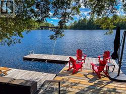 6 - 1221 EAST BAY ROAD 6 ROAD  Muskoka Lakes (Wood (Muskoka Lakes)), ON P0C 1M0