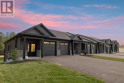 6 - 331 ARNAUD STREET  Arran-Elderslie, ON N0G 2N0