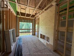Living room - 