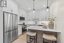 Phase 1 Property - For Comparison  Only - 
