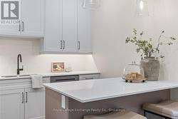 Phase 1 Property - For Comparison  Only - 