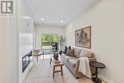 Phase 1 Property - For Comparison  Only - 