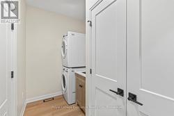 Phase 1 Property - For Comparison  Only - 
