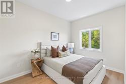 Phase 1 Property - For Comparison  Only - 