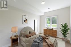 Phase 1 Property - For Comparison  Only - 