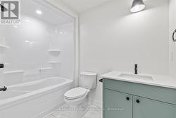 Phase 1 Property - For Comparison  Only - 