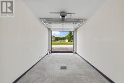 Phase 1 Property - For Comparison  Only - 