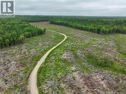 51.4 Hec Route 108  Renous, NB E9E 2N2