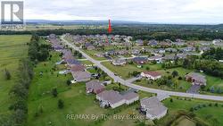 10 BASSWOOD DRIVE Wasaga Beach, ON L9Z 0A9
