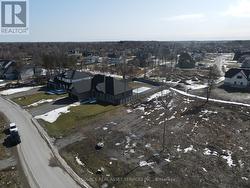 261 CABRELLE PLACE Ottawa, ON K0A 2E0