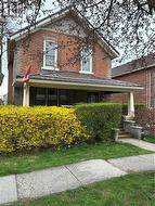 87 COLBORNE Street S  Simcoe, ON N3Y 4H4