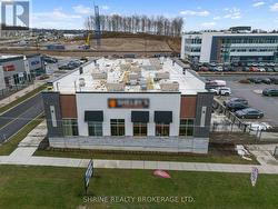 1876 OXFORD STREET W  London South (South B), ON N6K 0J8