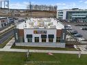 1876 Oxford Street W, London South (South B), ON 